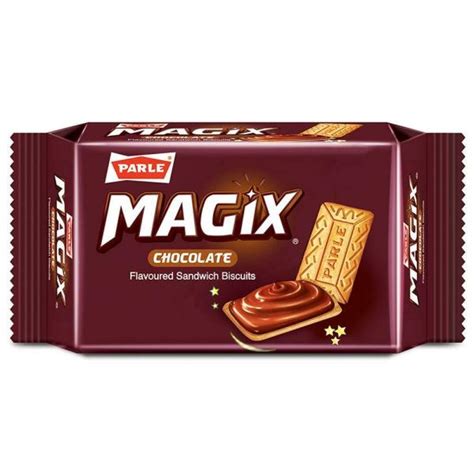 Magix cup chocolate
